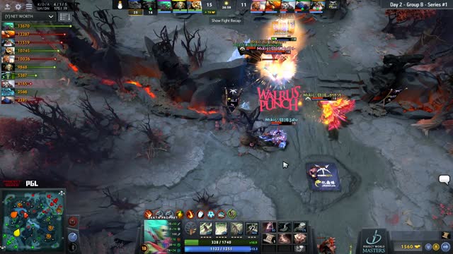 Mski.MuShi- kills Nisha!