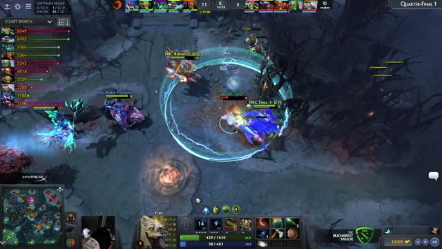 TNC.Armel kills VGJ.T.Sylar!