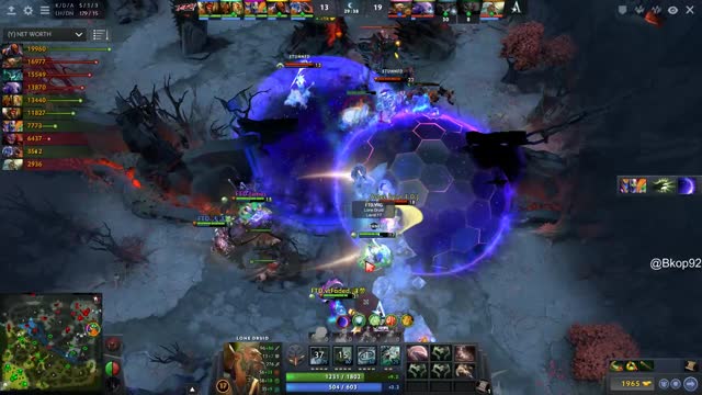 ` vtFαded - kills VGJ.T.Sylar!