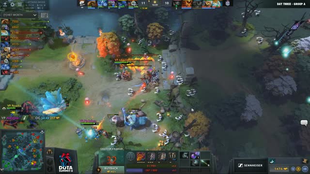 VP.No[o]ne-♥ kills OG.JerAx!