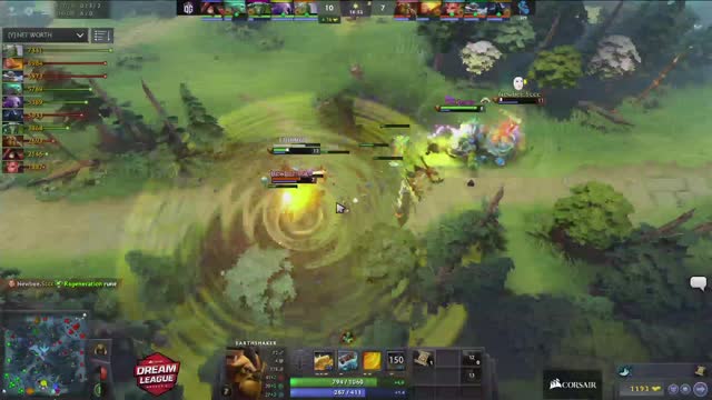 OG.JerAx gets a double kill!