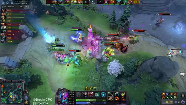 ppd kills THINKICAREXD!