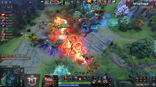 OG.SumaiL kills Liquid.Miracle-!