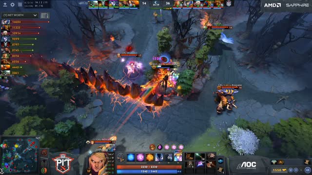 Secret.MidOne kills 0��!