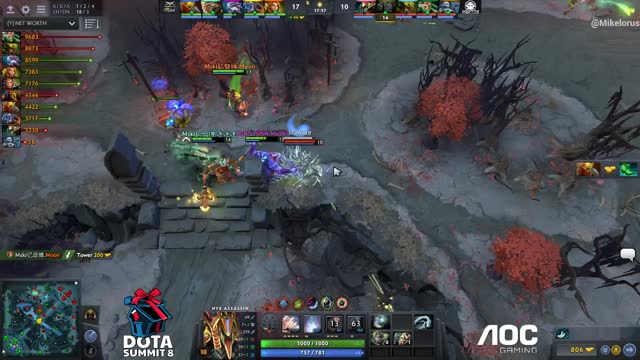 Mski.iceiceice kills XctN.Raging Potato!