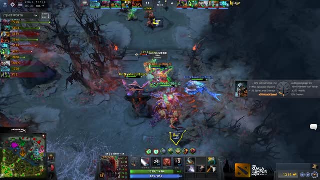 XctN.Kim0 kills LFY.Ohaiyo!