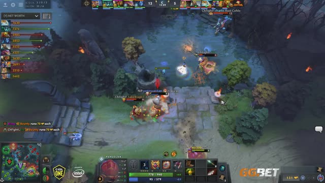 `��� kills NiP.ppd!