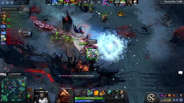 Liquid.Miracle- kills VP.Ramzes666!