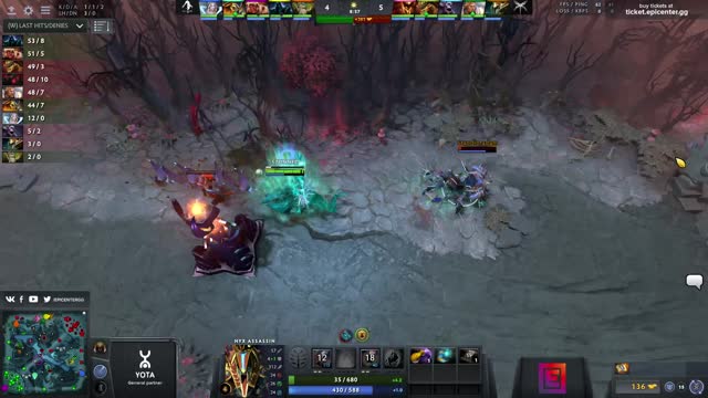 Mski.iceiceice kills adam!