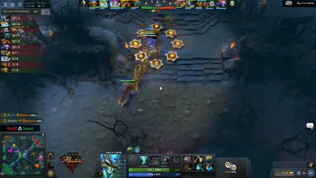 Mski.iceiceice kills OG.s4!