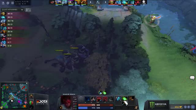 KG.kaka kills Xm!