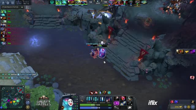 garter kills IMT.MP!