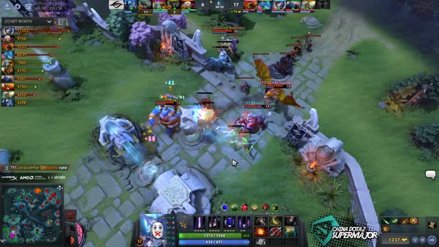 jonassomfan kills Puppey!