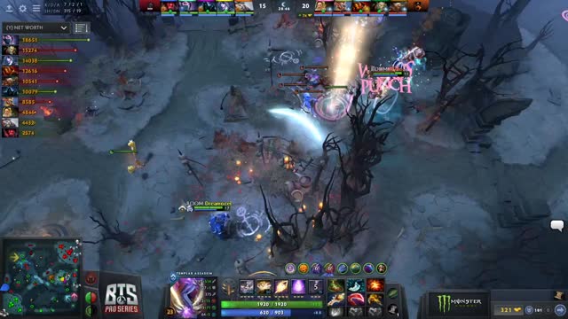 0��J� kills TNC.Gabbi!