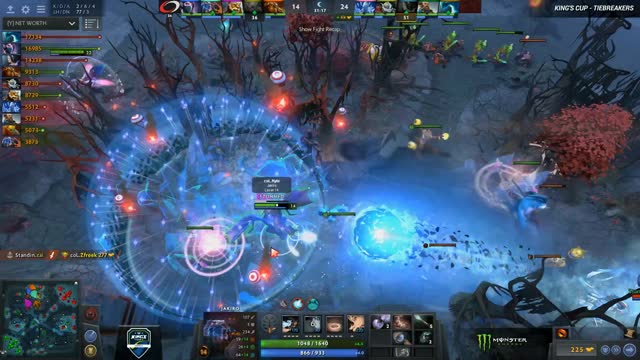 EG.ppd gets a double kill!