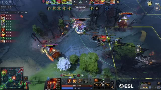 MMR tourist kills Shin丶Ra!