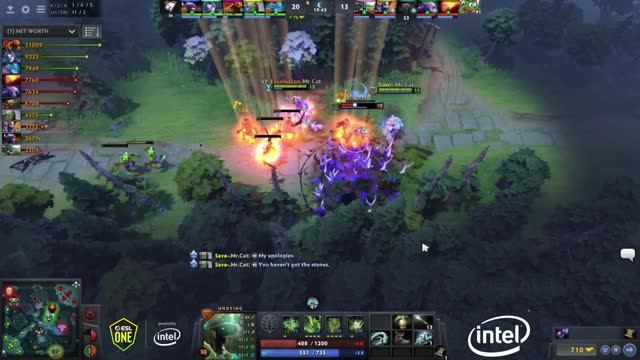 VP.Save kills FWD.Aui_2000!