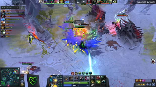 Aui_2000 kills OpTic.Pajkatt!