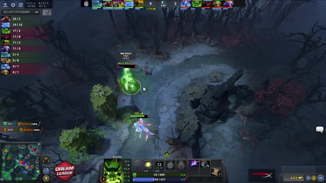 OG.s4 kills KheZu!