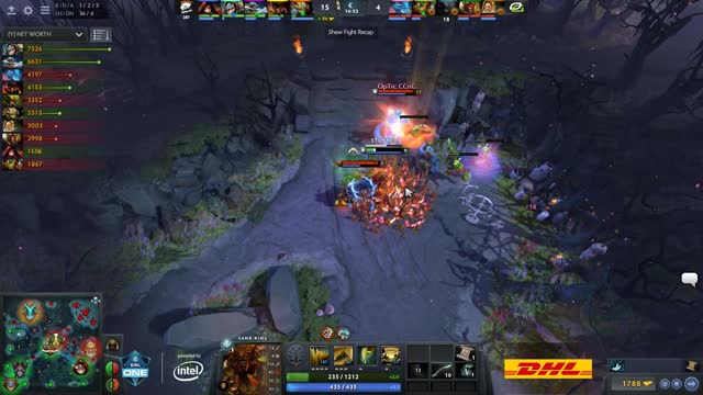 OpTic.CCnC kills VP.RodjER!