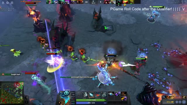 brink kills twitch.tv/chivesdota2!