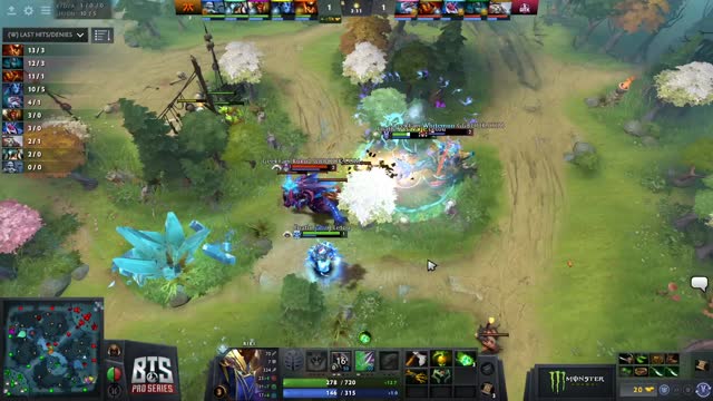 Fnatic.23savage kills 0��H�!