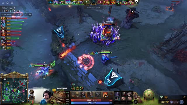 No[o]ne- kills 9Pandas.RAMZES666!