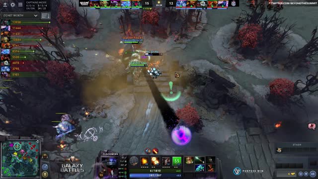 hfnk3 kills OG.JerAx!