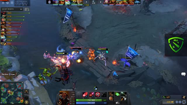 OG.Resolut1on kills canceL^^!
