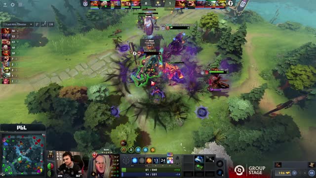 OG.bzm kills EG.Abed!