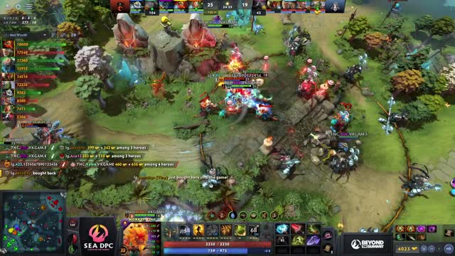 TNC teamwipes lg!