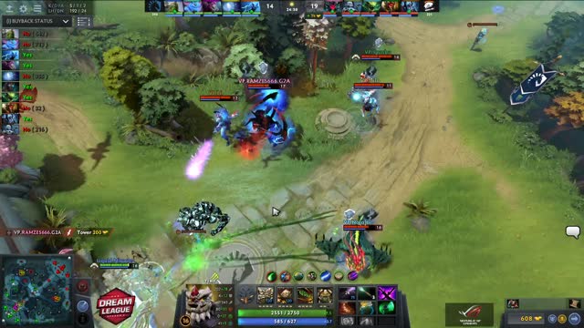 Liquid.MinD_ContRoL kills VP.Ramzes666!