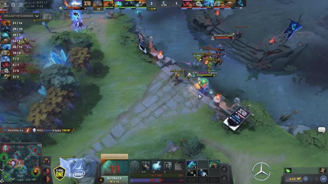 `�\ kills LFY.Super!