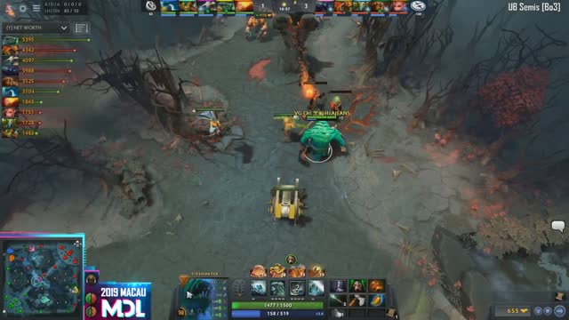 EG.Cr1t- kills VGJ.T.Yang!