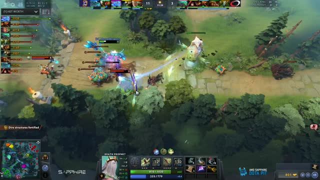 coL.Limmp kills MoonS!