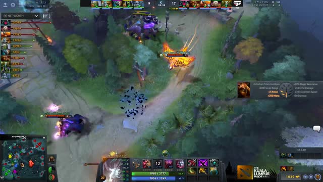 w33 kills SG.Liposa!