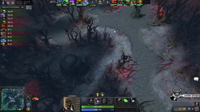 topson kills Blazemon!