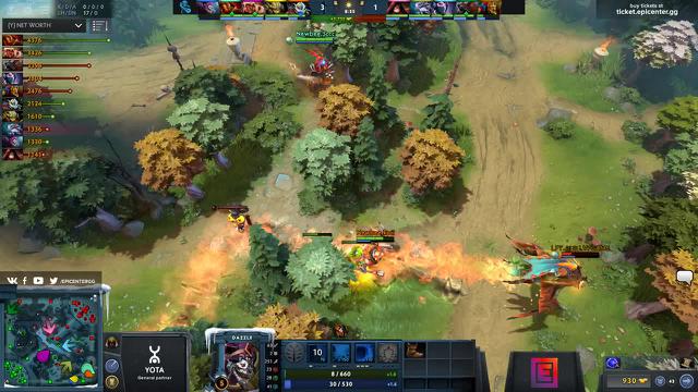 kpii kills LFY.inflame!