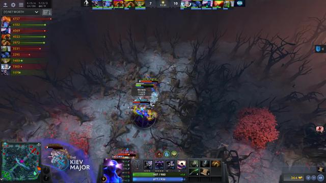 DC.kingrd.SA kills Mski.iceiceice!