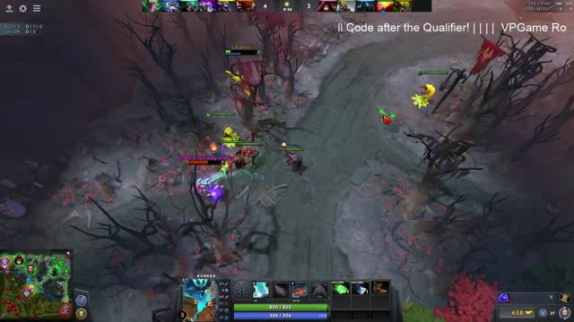 brink kills twitch.tv/chivesdota2!