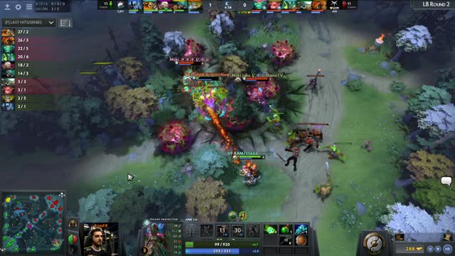 Mski.iceiceice kills VP.RodjER!