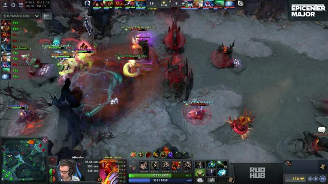 VG.Ori kills Liquid.MinD_ContRoL!