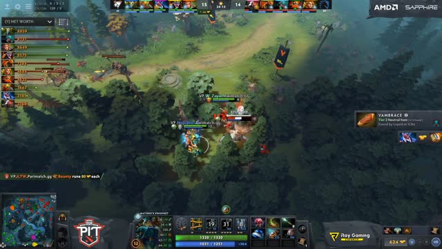 No[o]ne- kills iNSaNiA!