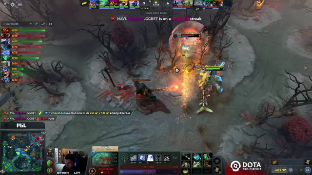 Na`Vi.No[o]ne- gets a double kill!