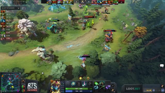 Fbz kills EHOME.vtFαded -!