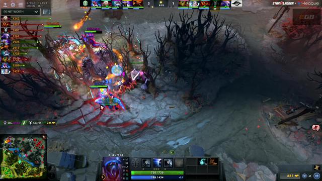 OG.JerAx kills MP!