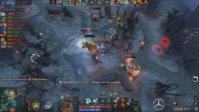 ��� kills NiP.ppd!