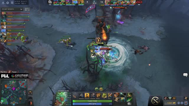 LGD.fy kills VG.Ori!