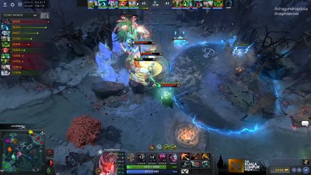 Liquid.MinD_ContRoL kills KheZu!