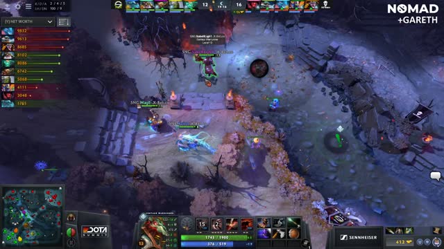 �[o�q kills mouz.SsaSpartan!